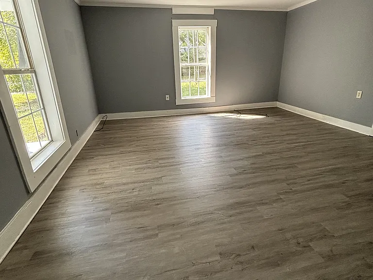 615 Tyus St #1 — Photo 3