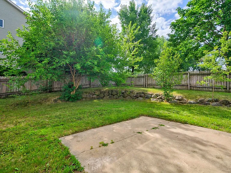 3101 Old Gate Rd — Photo 38