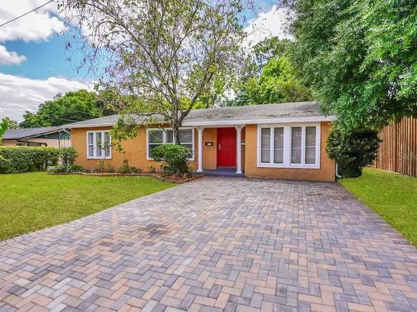 1212 E Anderson St, Orlando, FL 32801