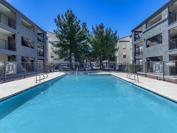 5600 S Midvale Park Rd #5303