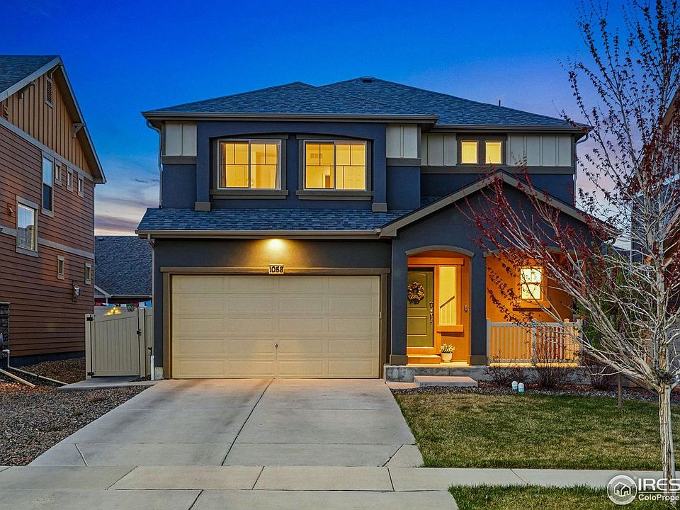 1st image of 1058 Acadia Cir