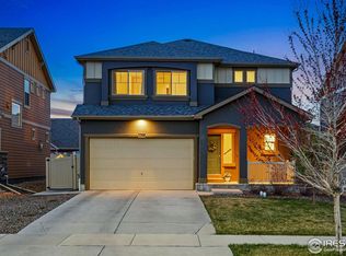 1058 Acadia Cir, Erie, CO 80516