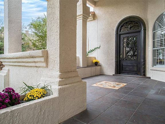 5th image of 7183 Royal Palm St