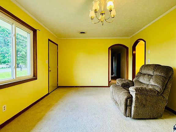5th image of 5746 Smokey View Dr