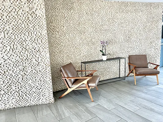 Rented by Douglas Elliman | media 13