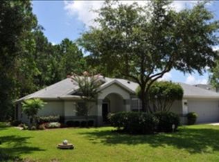 59 Lake Success Dr, Palm Coast, FL 32137