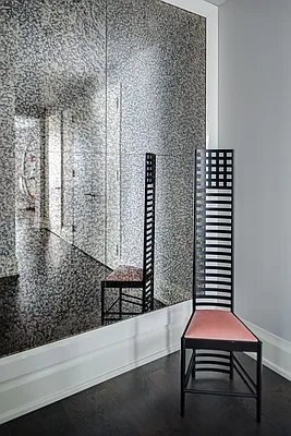 Rented by Corcoran | media 24