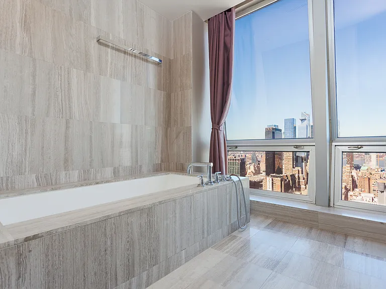 400 5th Ave #52F — Photo 14