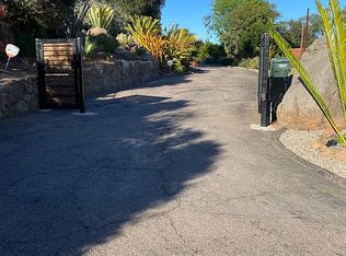 3120 Bernardo Ln, Escondido, CA 92029