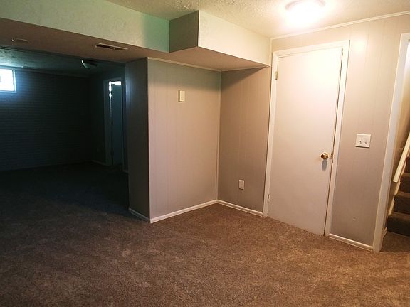 5th image of 2119 Sevenhills Dr