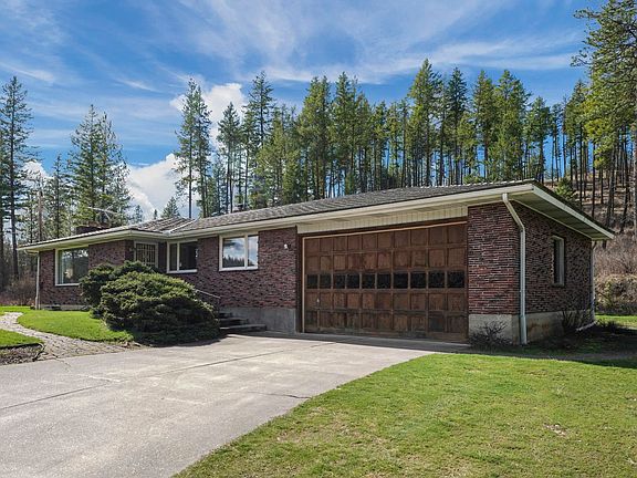 2nd image of 12904 E Sillman Rd