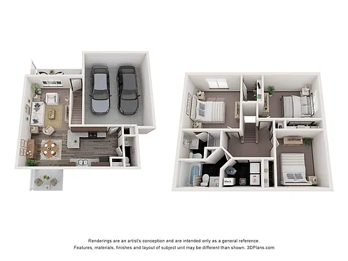 1861 S Katie Ave #2 Photo 1