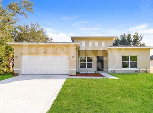 590 Scanlon Rd SW, Palm Bay, FL 32908