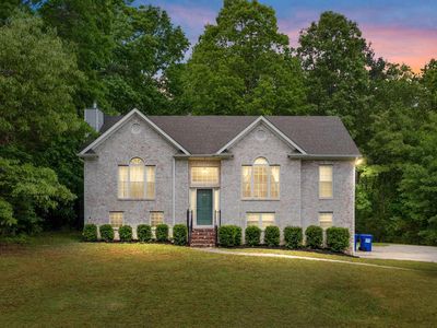 130 Brynhurst Dr, Chelsea, AL, 35043