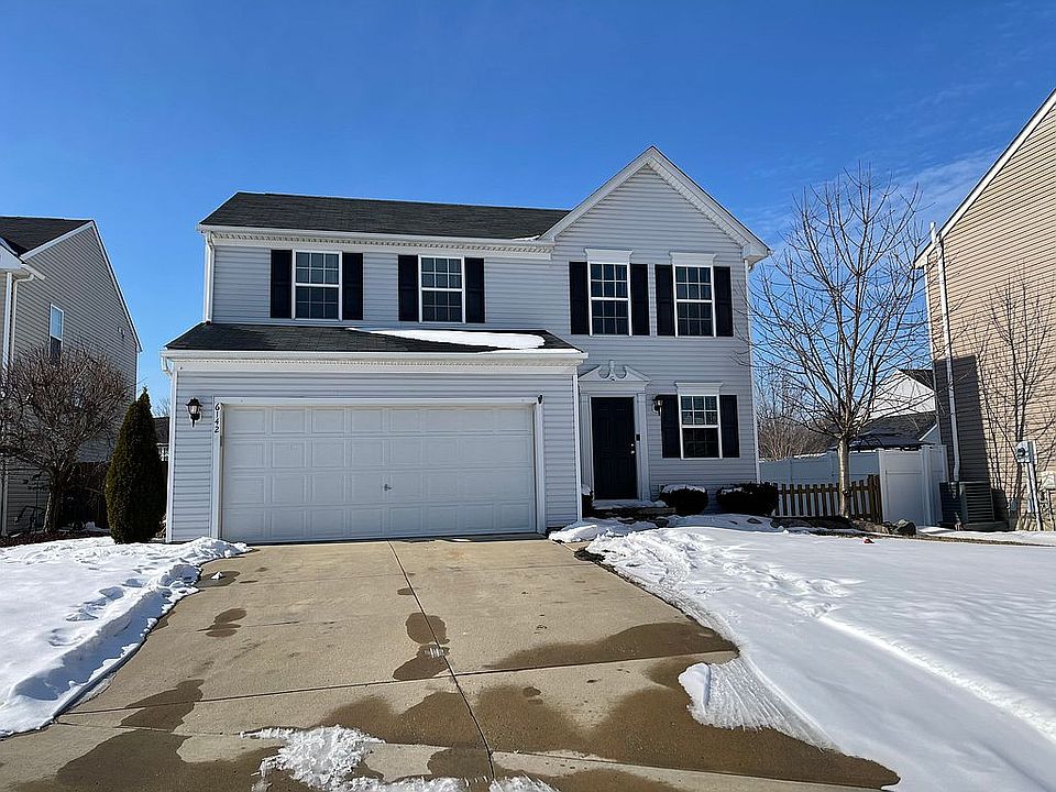 1st image of 6142 W Meadow Farm Ln