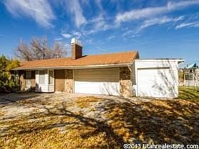 1st image of 1634 W Melba Ln
