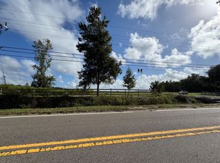 380 Crescent Blvd #13, Saint Augustine, FL 32095