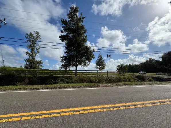 380 Crescent Blvd #13, Saint Augustine, FL 32095