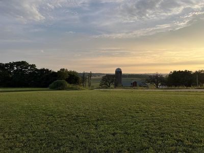 N6828 Karls Lane #2, Monticello, WI, 53570