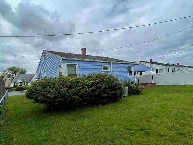 1st image of 1529 Delvale Ave
