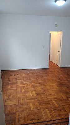 5th image of 2100 Beekman Pl APT 6G