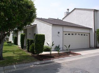 25926 Minerva Ct, Mission Viejo, CA 92691