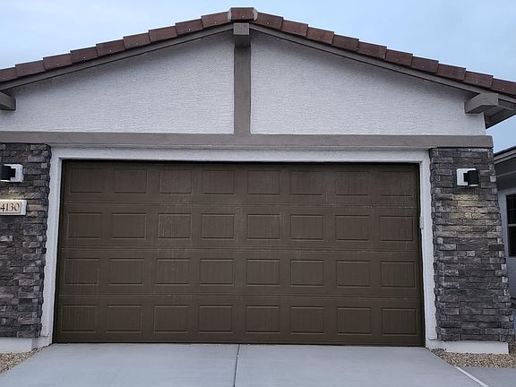 3rd image of 14130 W El Cortez Pl