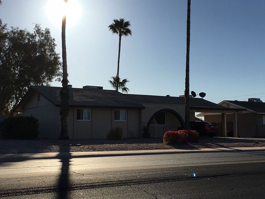 1st image of 1551 S San Marcos Dr