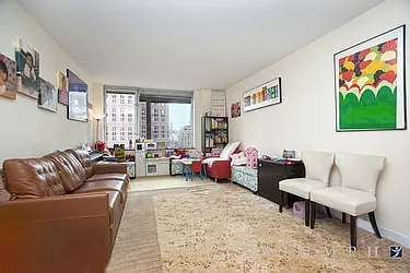 Rented by Triumph Property Group