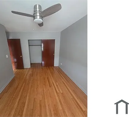1 bed, 1000 sqft, $1,300 — Photo 4