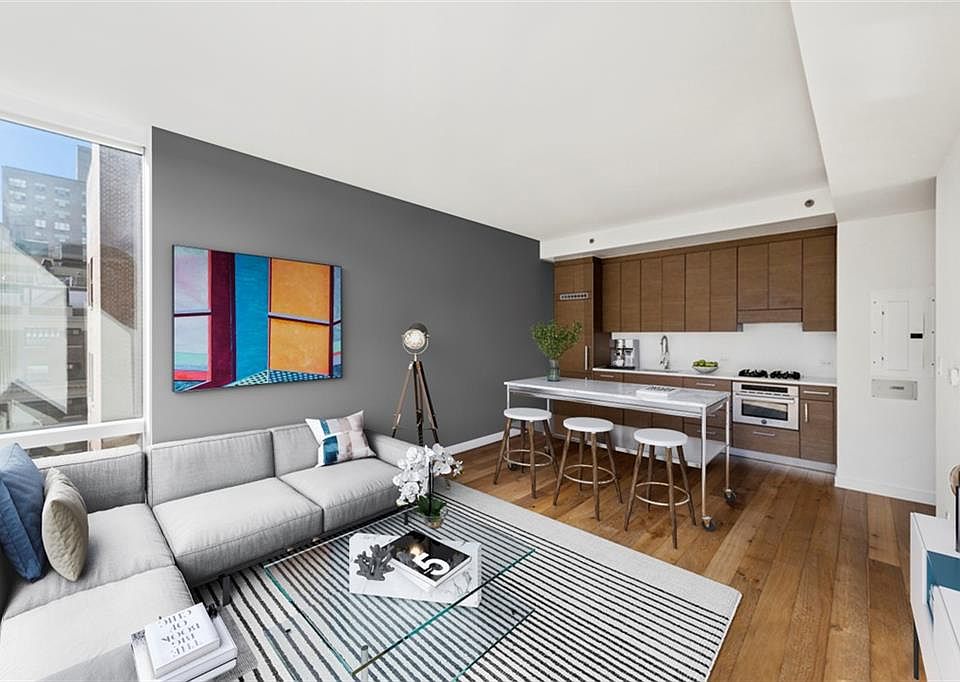 1st image of 325 Lexington Ave #15E1