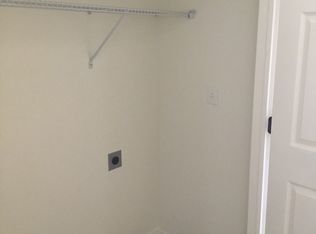 New 3 Bedroom 2 Bedroom, Durant, OK 74701