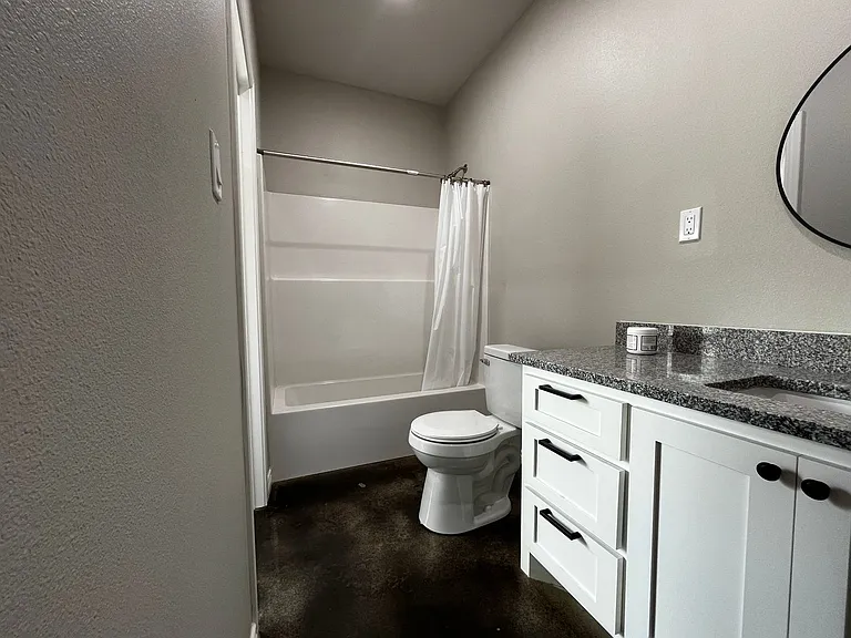 705 County Road 326 E — Photo 20