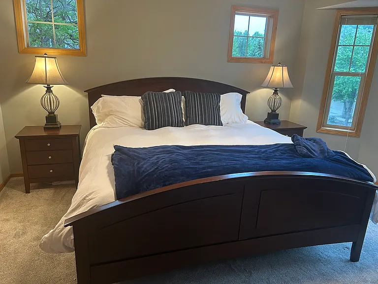 Cedarview Cir — Photo 5