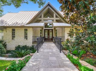 1209 Havre Lafitte Dr, Austin, TX 78746