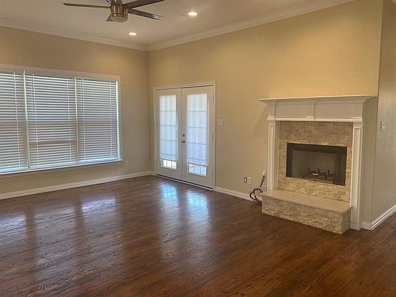 4th image of 431 Peninsula Dr