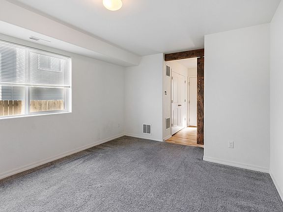 3rd image of 897 Technology Ct