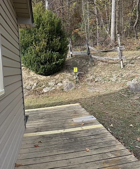940 Jennelle Rd — Photo 11
