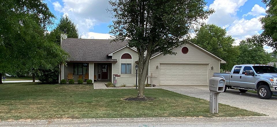 1st image of 500 Sampson Dr