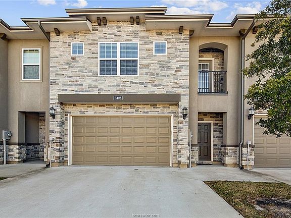 2nd image of 3402 Summerway Dr