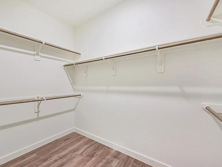 1868 Dry Cherry Ln — Photo 59