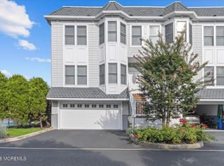 303 State Highway 35 UNIT 7, Pt Pleasant Beach, NJ 08742