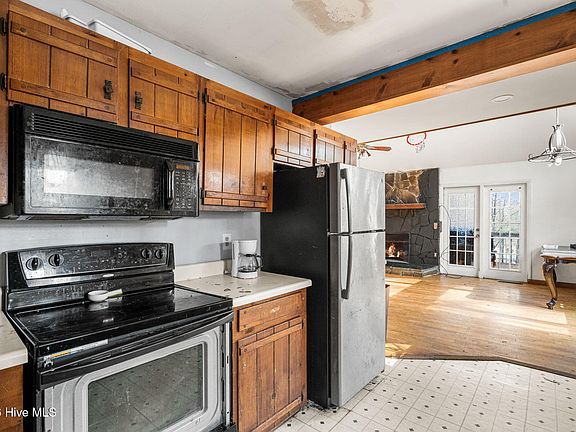 11th image of this home