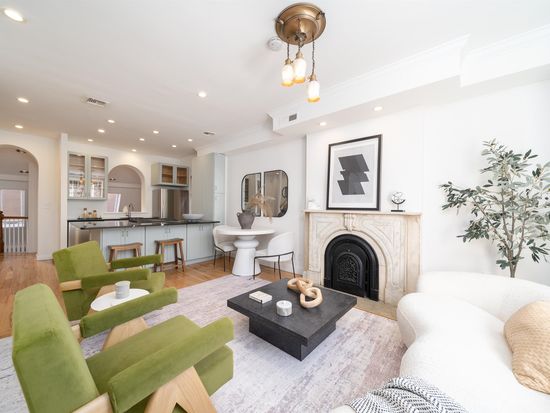 176 Coles St, Jersey City, NJ 07302