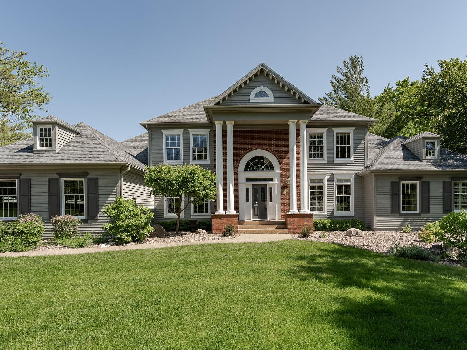 9495cfe62fb13cfb116abbba9dd922 9495cfe62fb13cfb116abbba9dd922