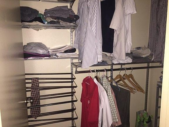 5th image of 3520 Lake Washington Blvd SE APT 205