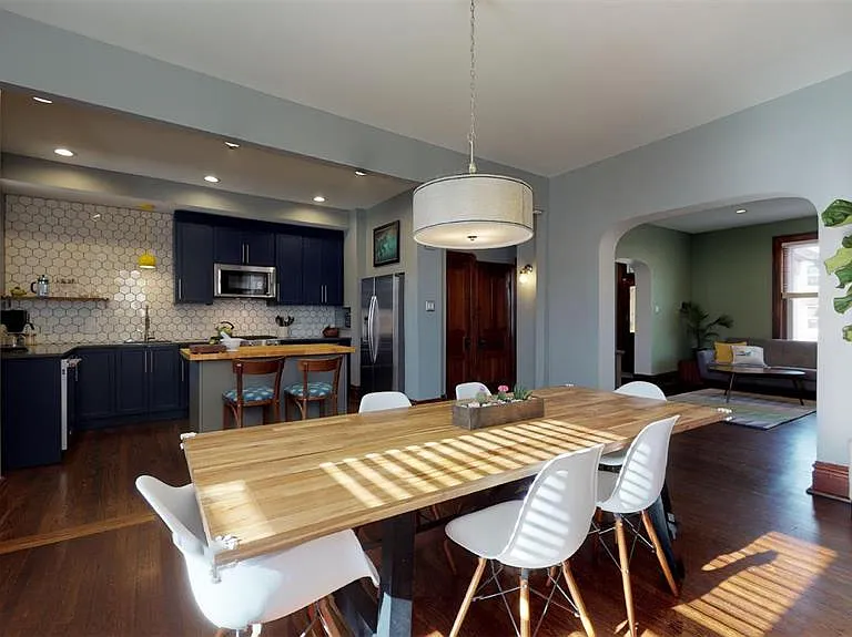 3812 Connecticut St — Photo 18
