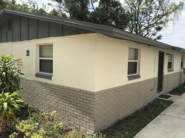 Building Photo - 64 Taylor Ave #A