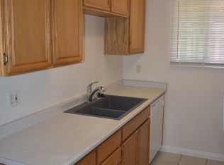 8434 Pueblo Rd APT B, Lakeside, CA 92040