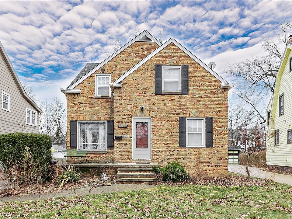 1st image of 12509 Britton Dr #2